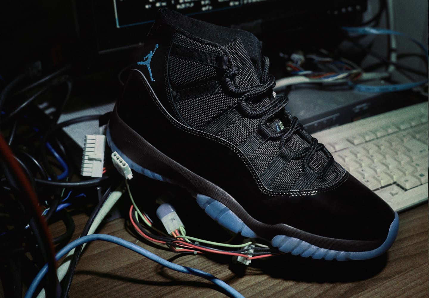 Calzado, Vestimenta y Accesorios para Hombre