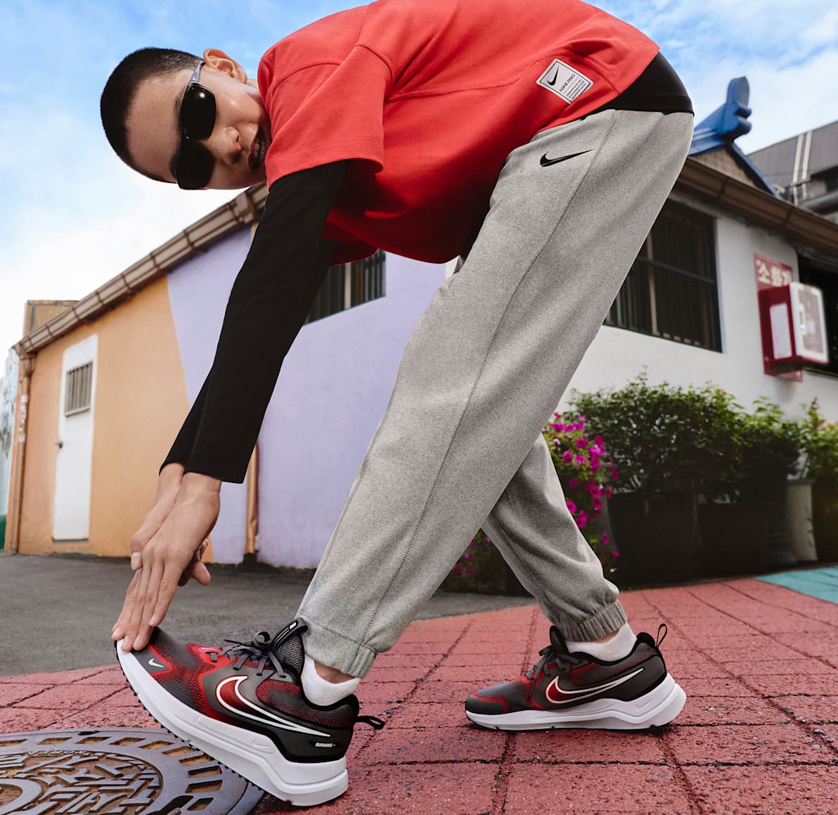 나이키 키즈 신발, 의류 및 액세서리. NIKE.COM 