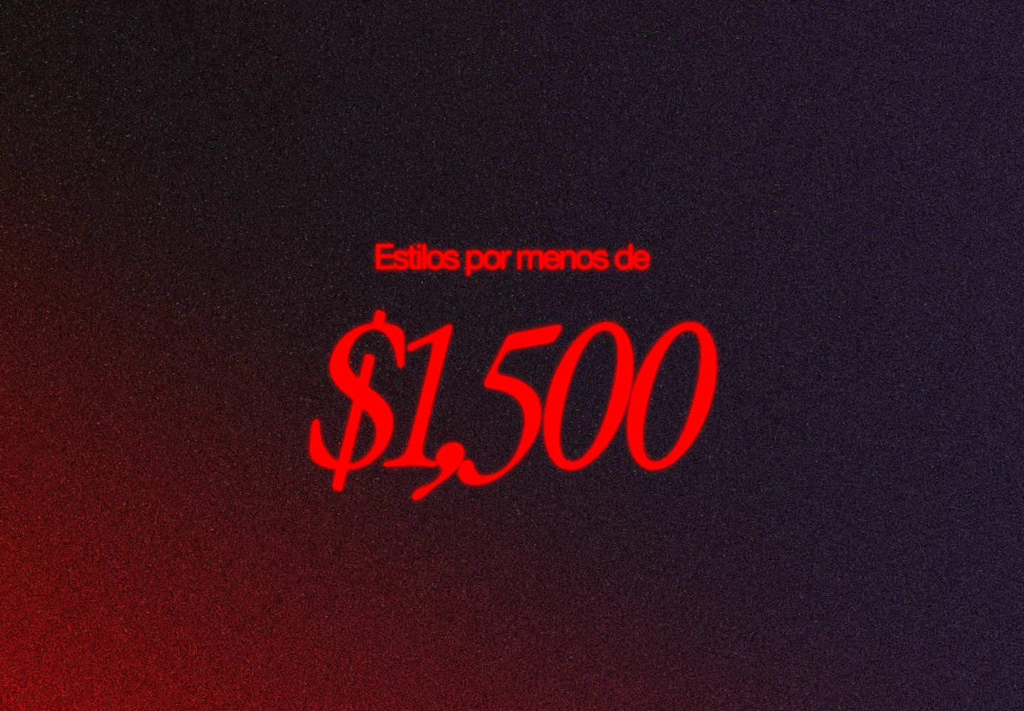 Sitio web oficial de Nike