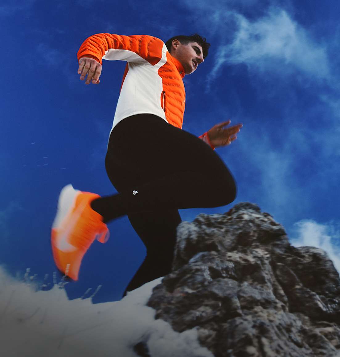 Men's Shoes, Clothing & Accessories