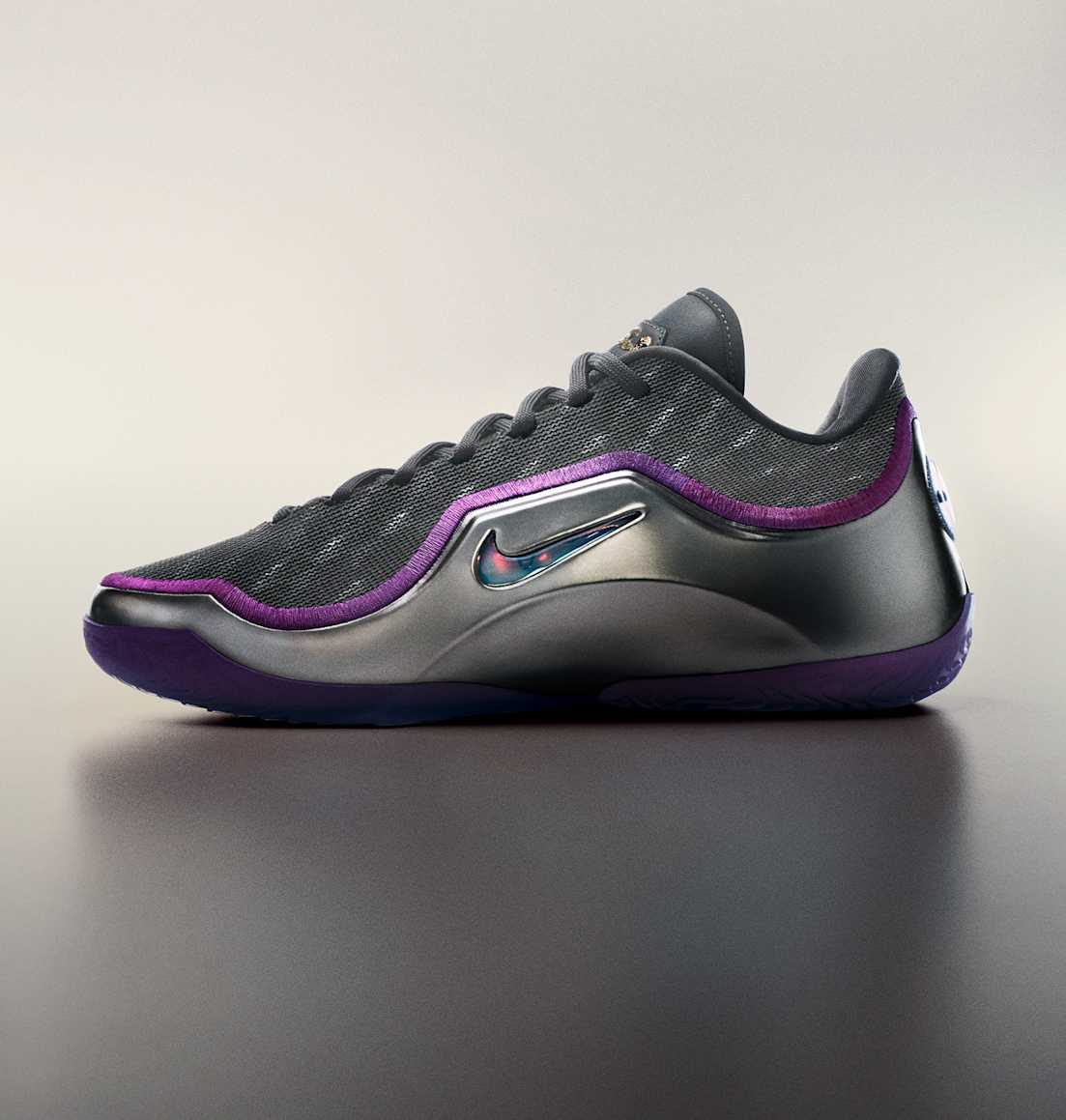 Men's Shoes, Clothing & Accessories