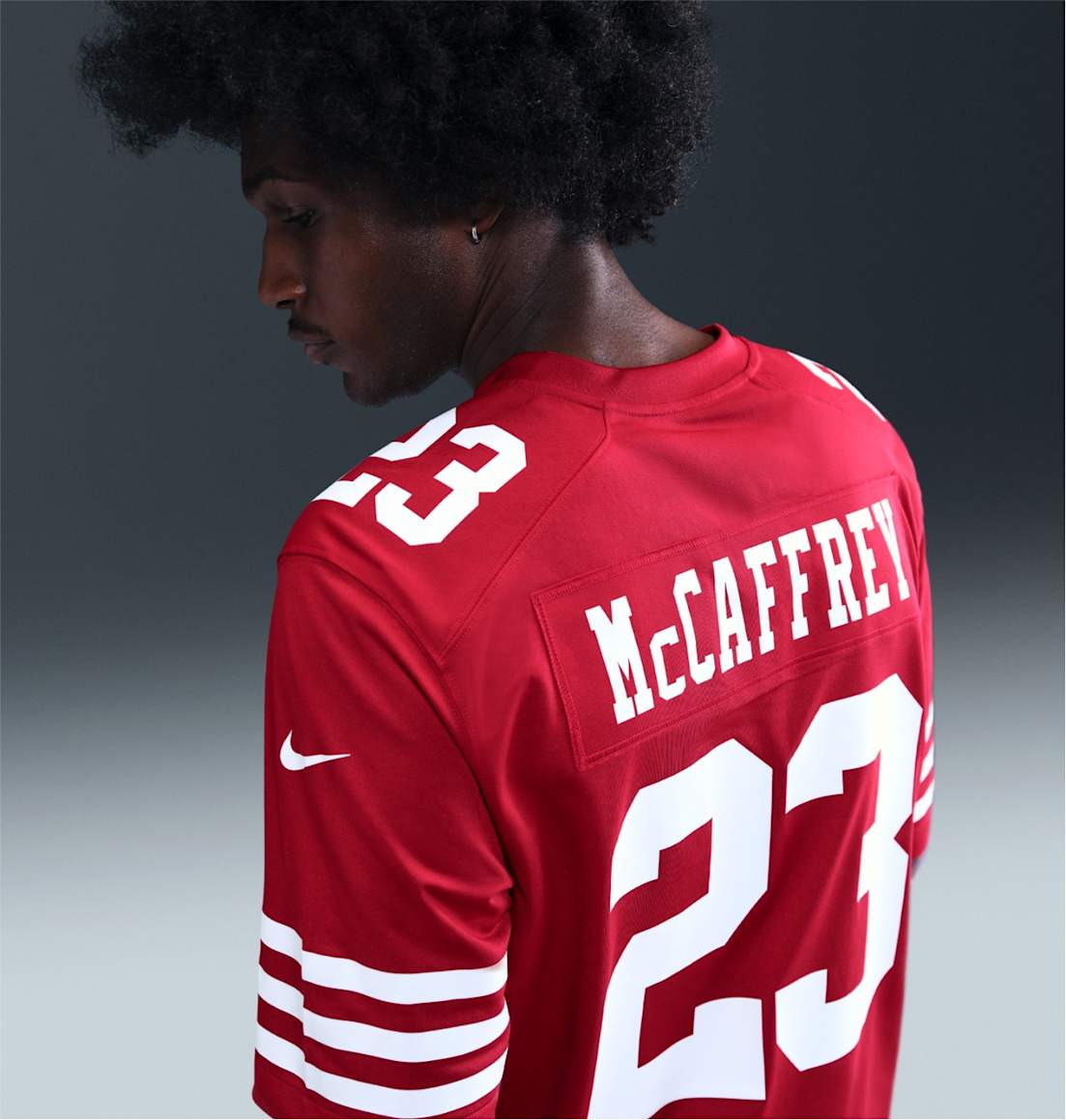 Shop Teamwear, NFL