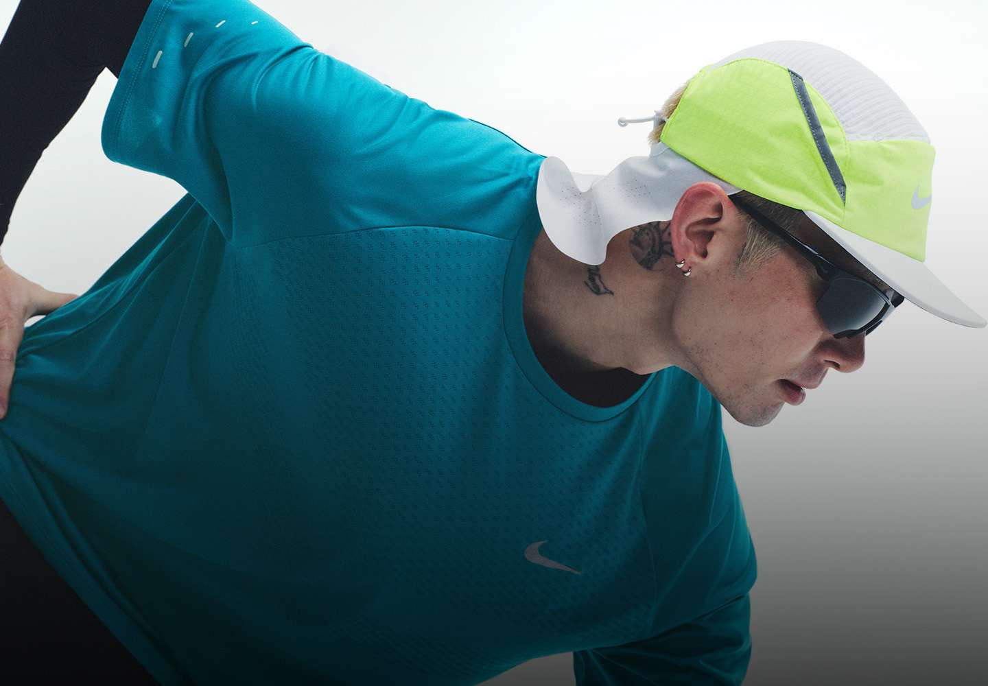 Nike Running: tenis, ropa y accesorios para correr, Accesorios para cada KM