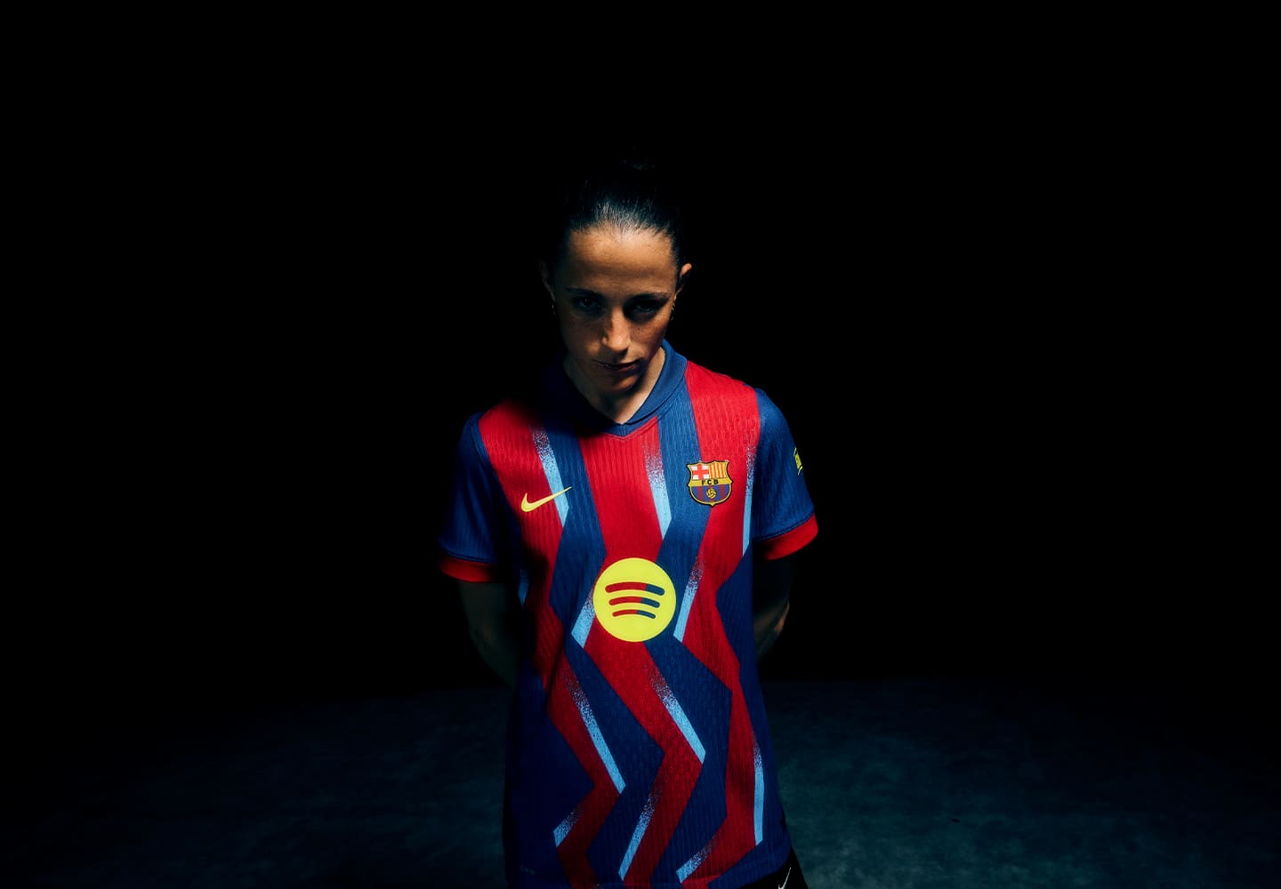 Calzado, Vestimenta y Accesorios Para Mujer