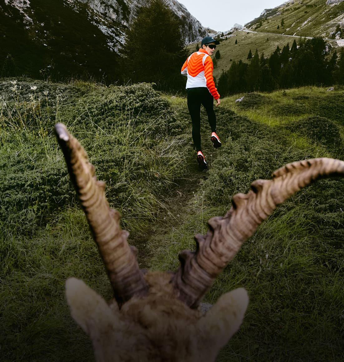 ร้านค้าอย่างเป็นทางการของ Nike