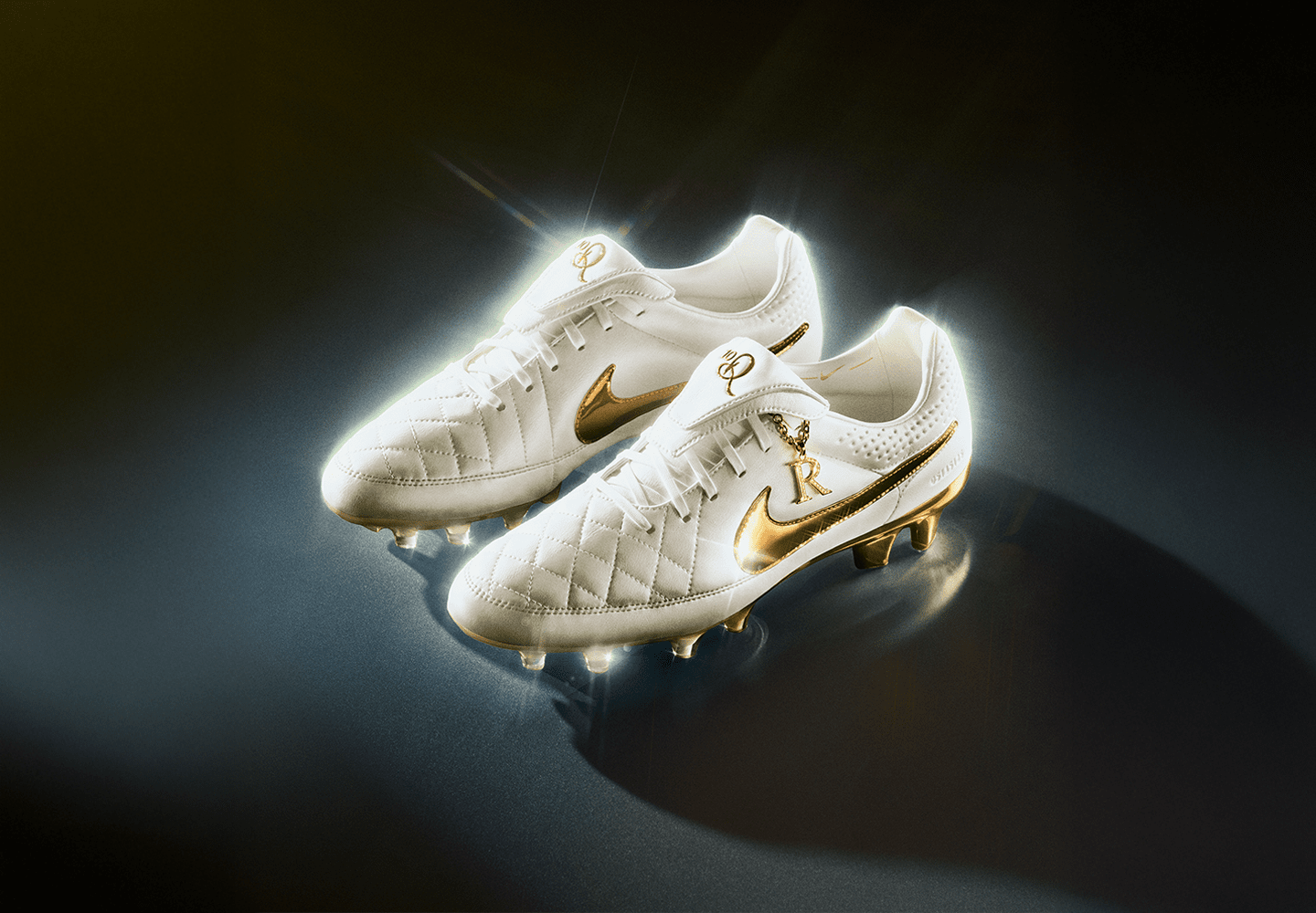 Sitio web oficial de Nike