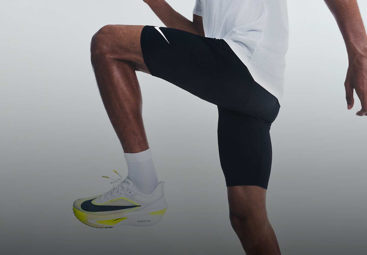 Nike Running: tenis, ropa y accesorios para correr, Shorts para cada carrera
