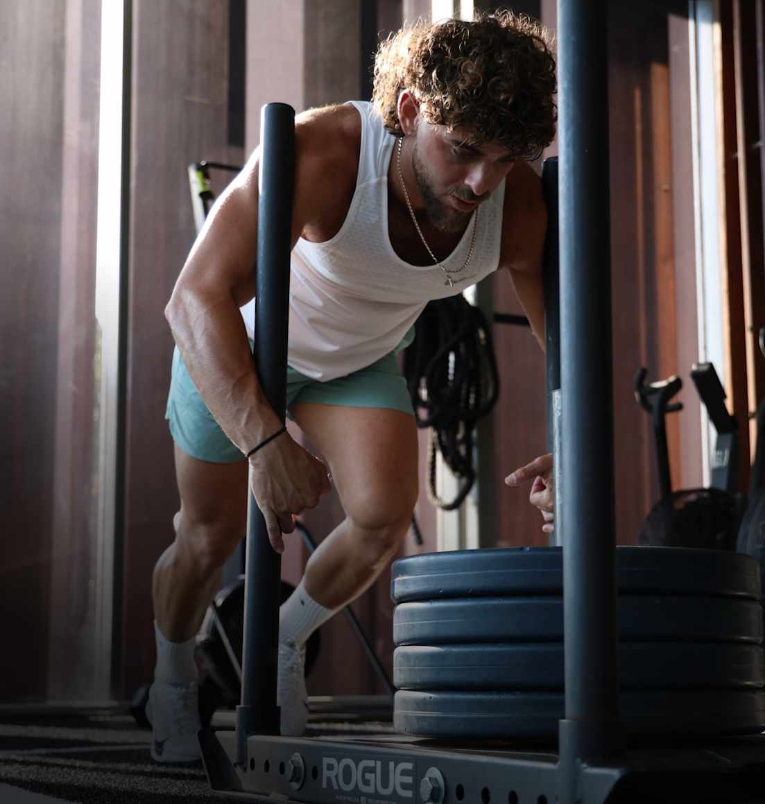 Men's Shoes, Clothing & Accessories