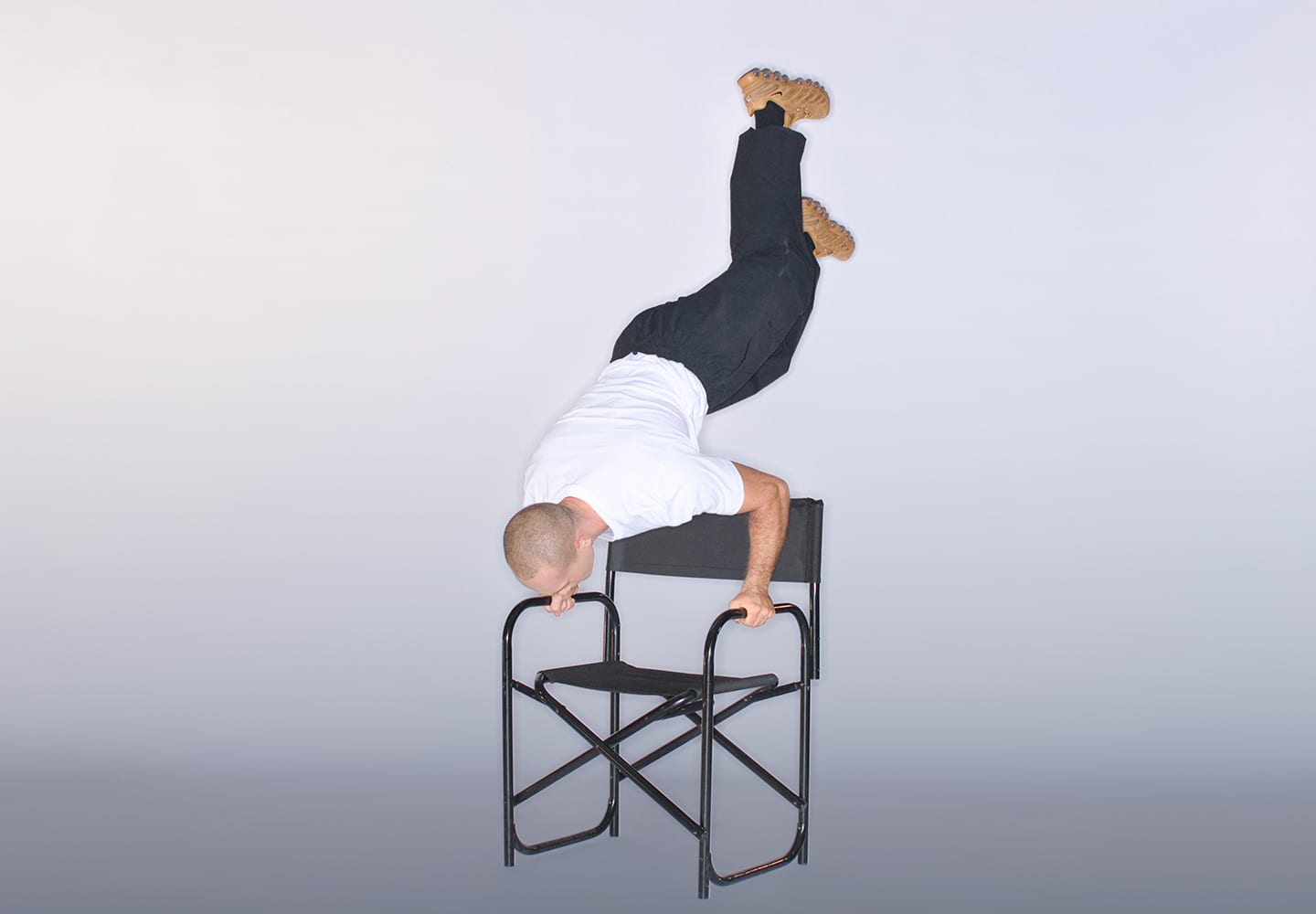 Nike Sportswear (NSW)