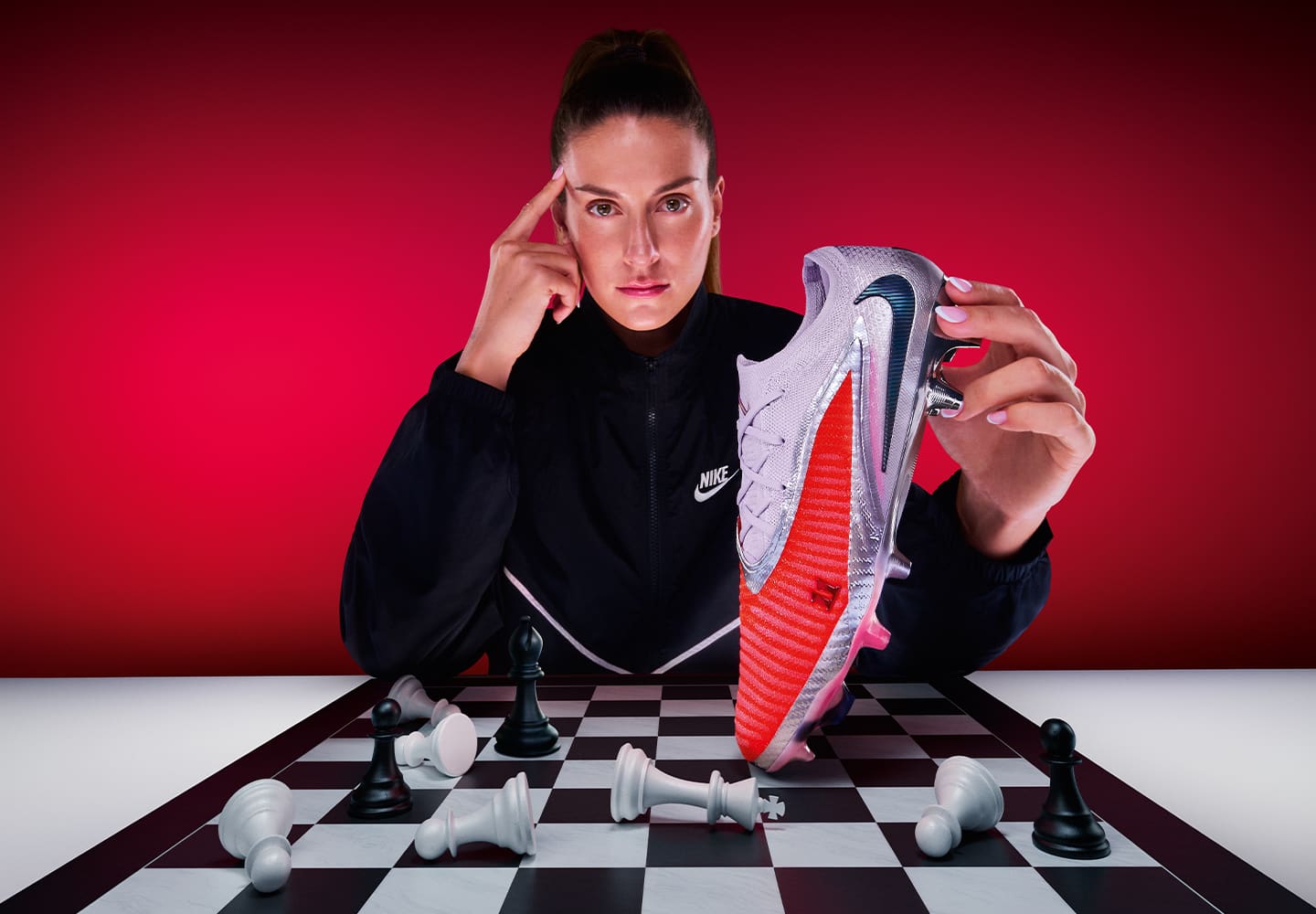 Calzado, Vestimenta y Accesorios Para Mujer