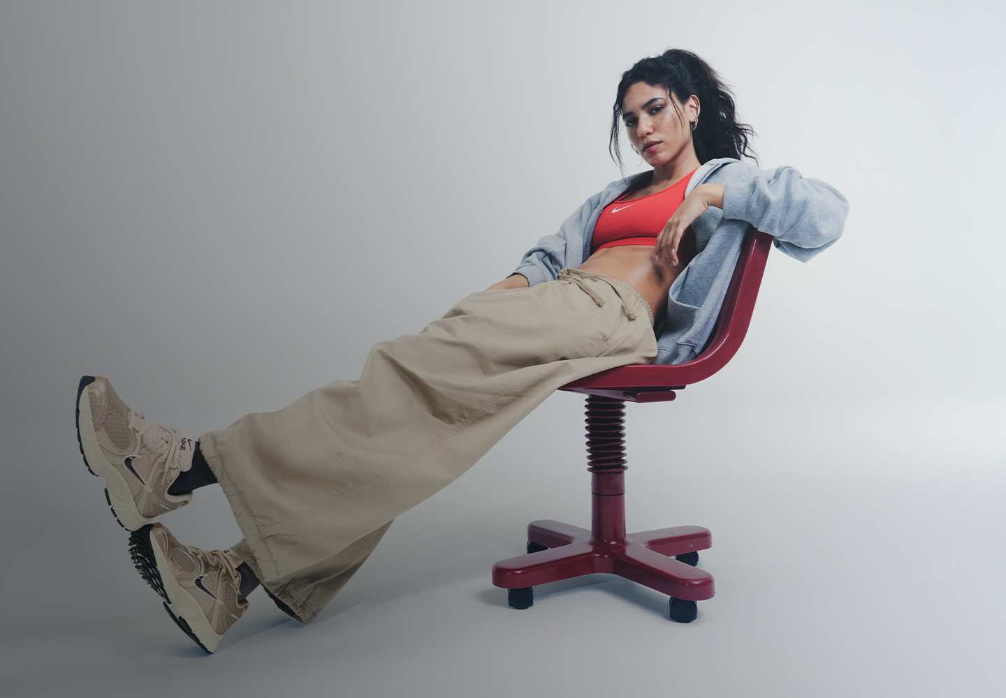 Calzado, Vestimenta y Accesorios Para Mujer, Descubre la nueva temporada
