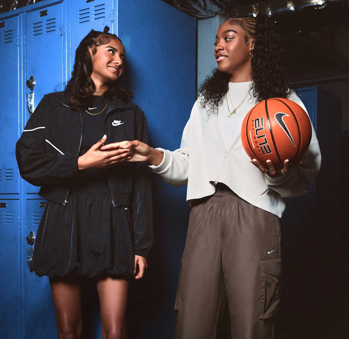 Women's Shoes, Clothing & Accessories