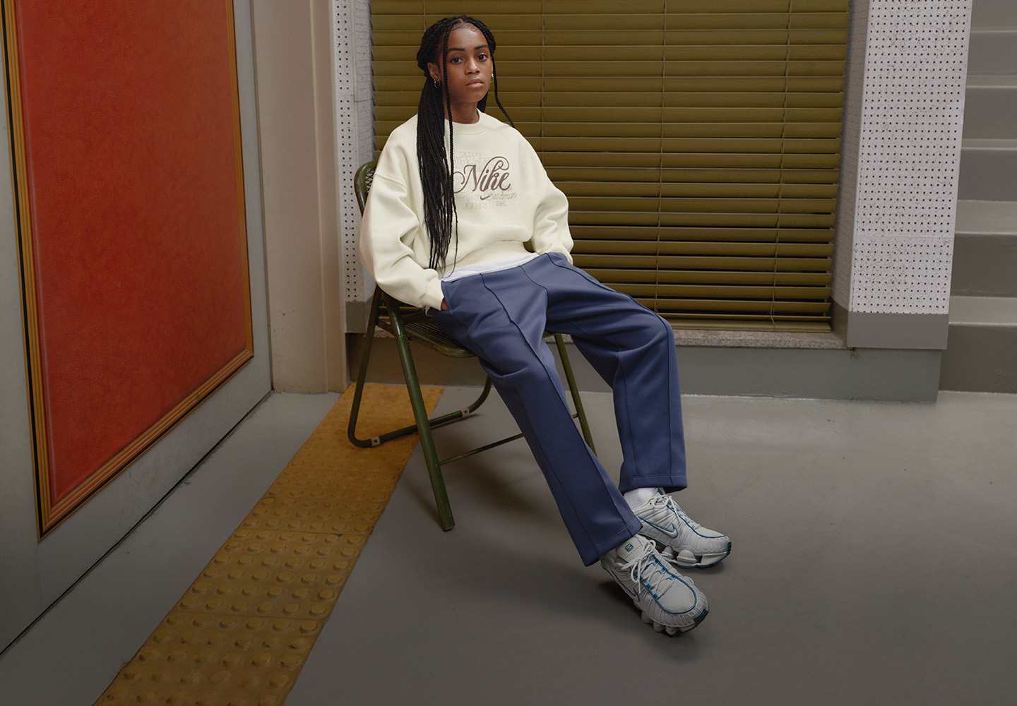 나이키 키즈 신발, 의류 및 액세서리. NIKE.COM 