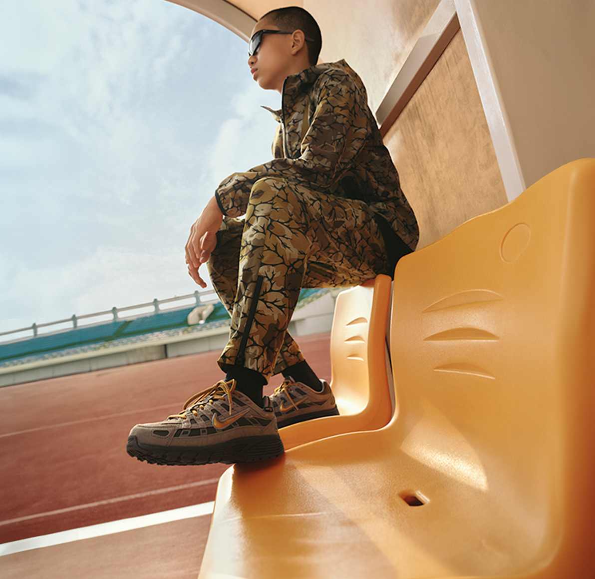 나이키 키즈 신발, 의류 및 액세서리. NIKE.COM 