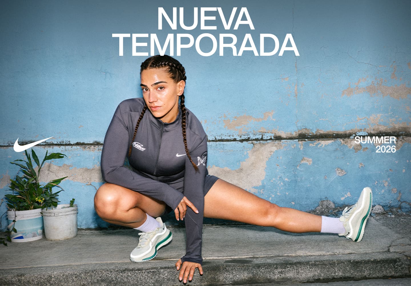 Calzado, Vestimenta y Accesorios Para Mujer