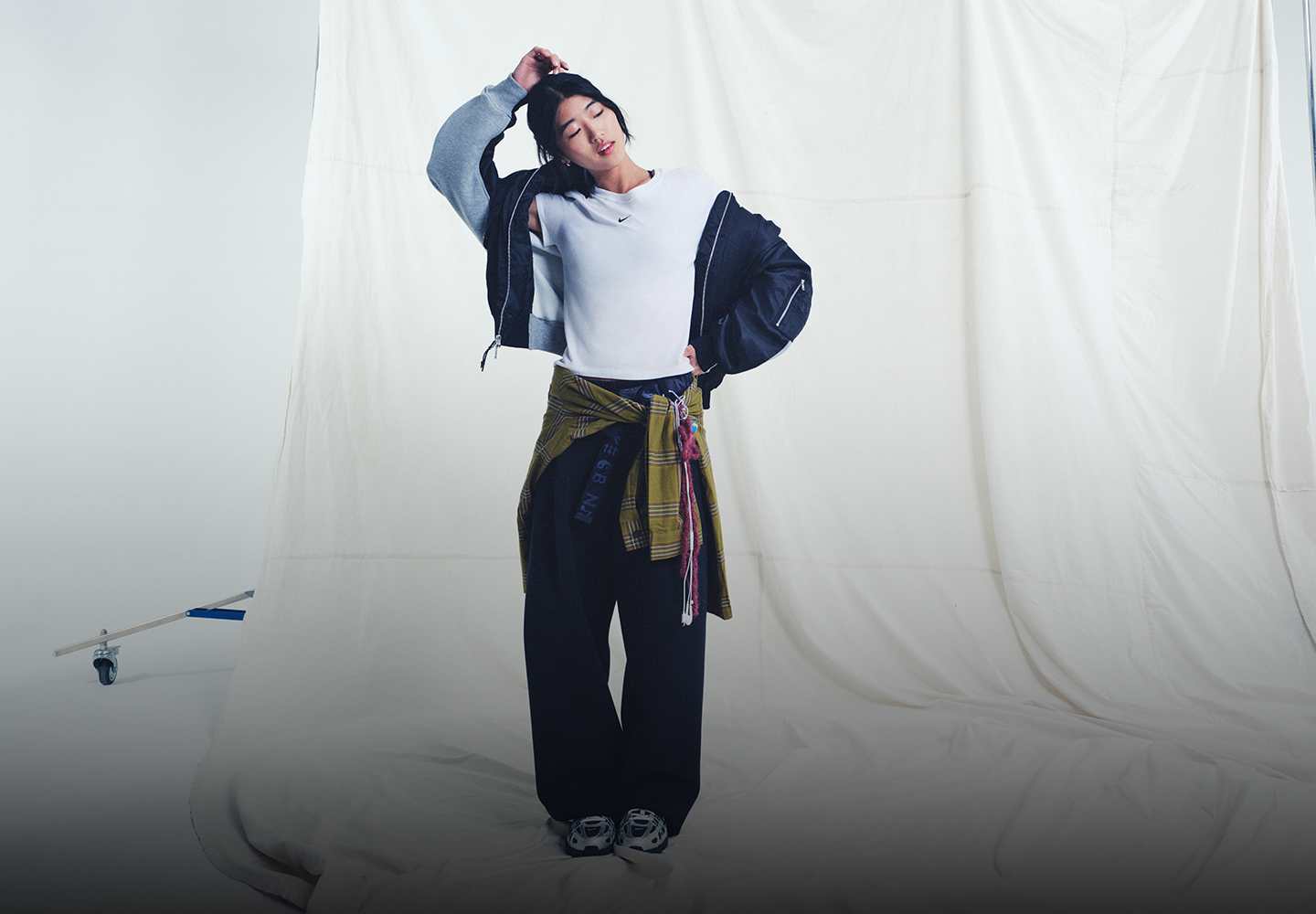 Nike Sportswear (NSW), Lo nuevo para Mujeres