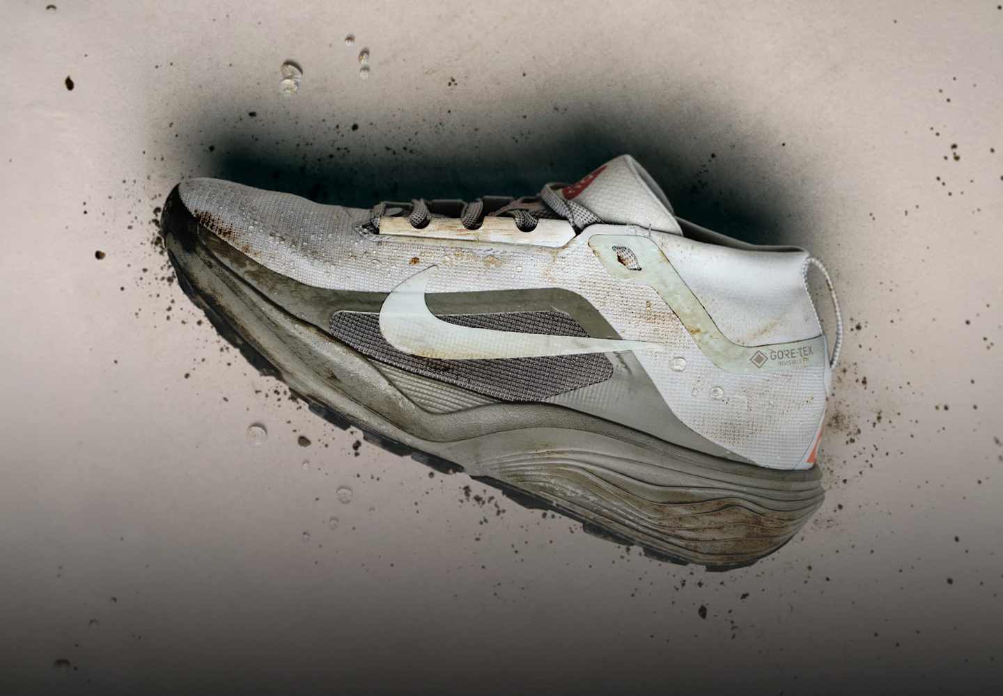 Sitio web oficial de Nike, ACG Pegasus Trail GORE-TEX 