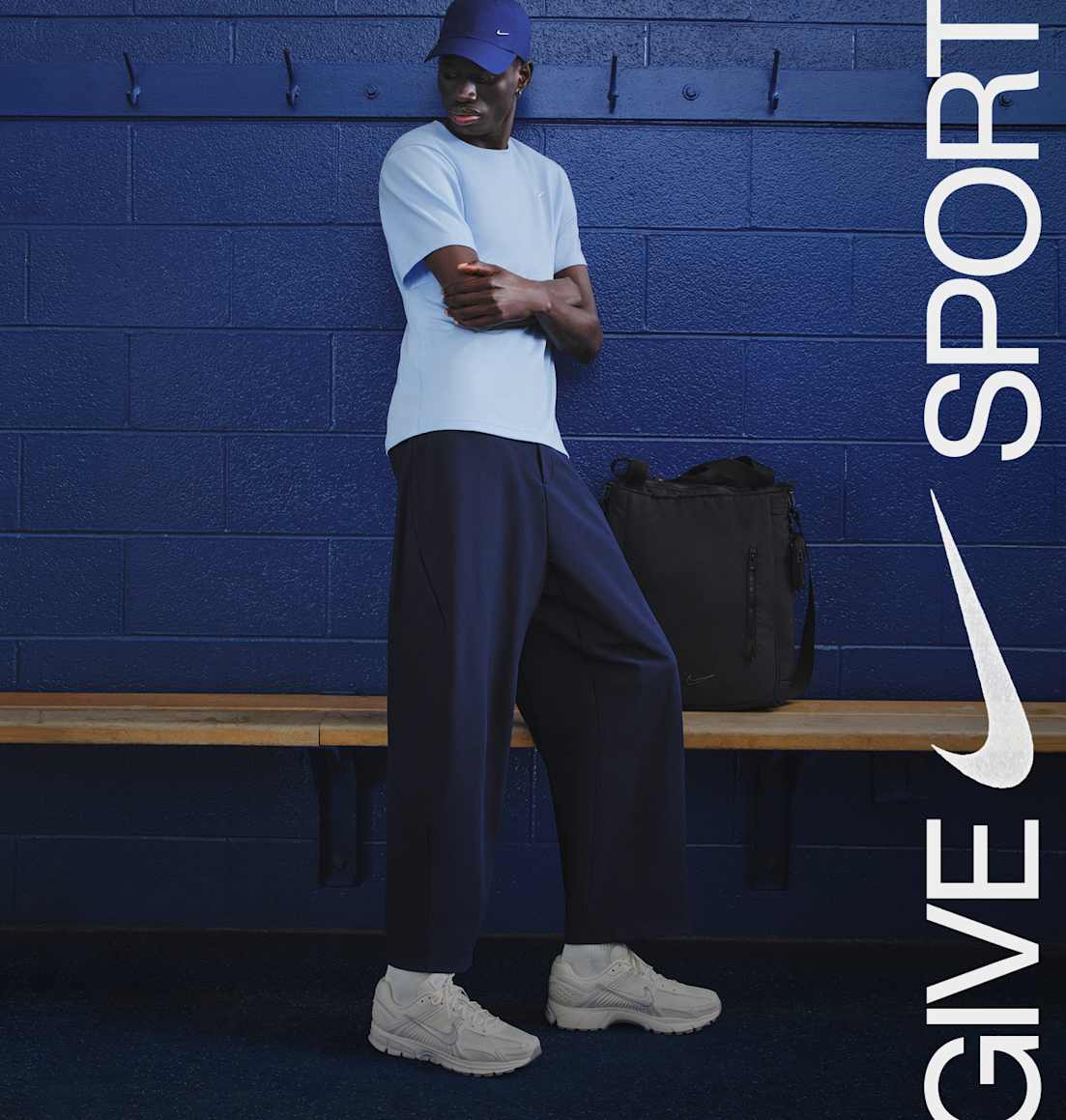 Men's Shoes, Clothing & Accessories