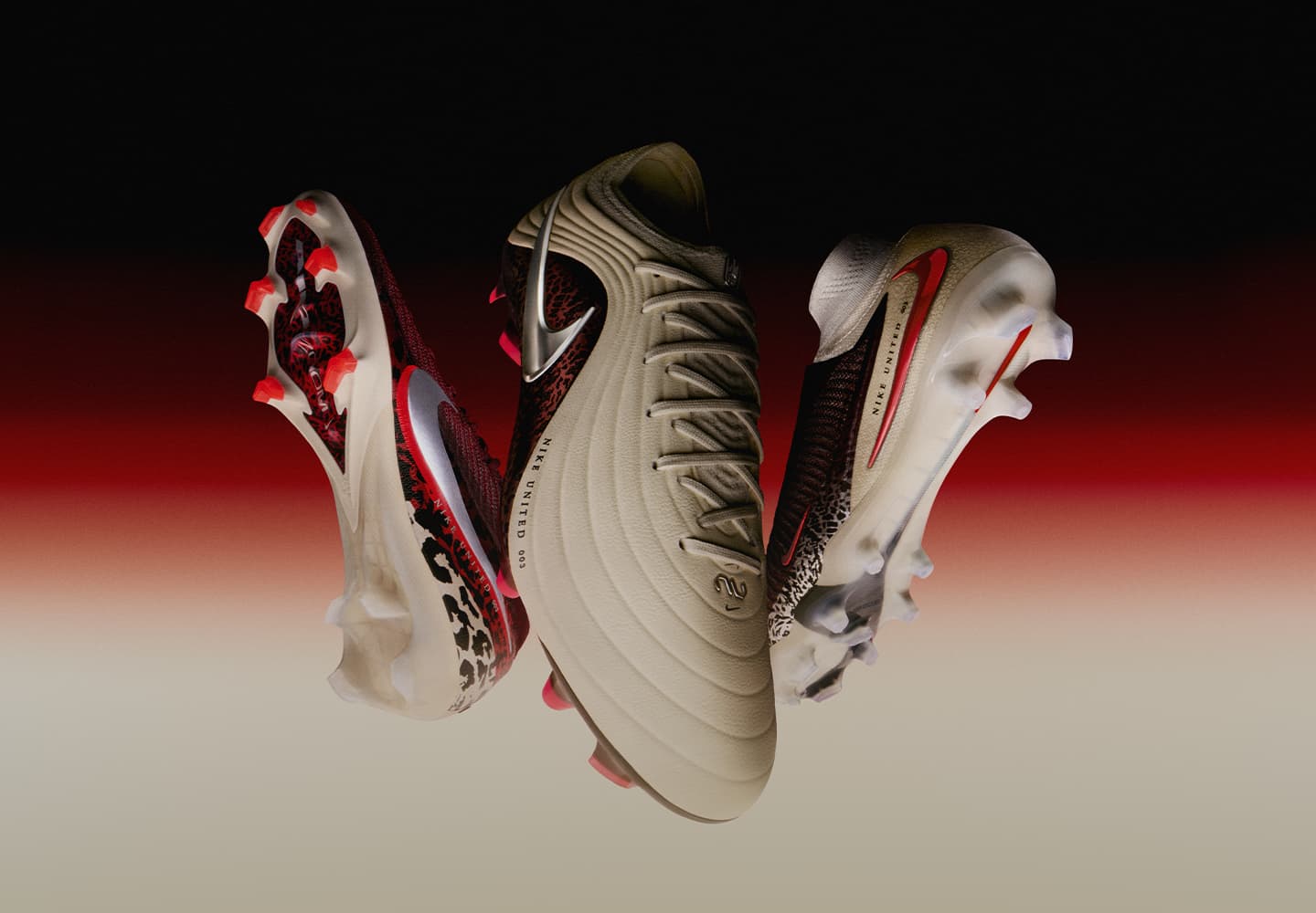 Sitio web oficial de Nike, Creados por atletas. Diseñados para destacar.