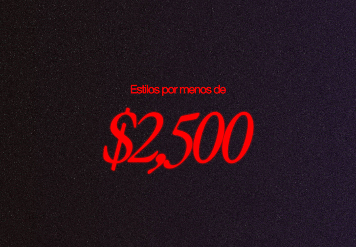 Sitio web oficial de Nike