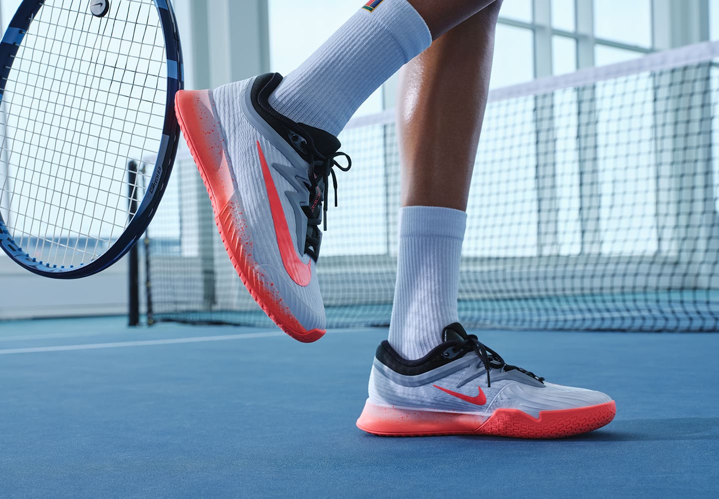 Calzado, Vestimenta y Accesorios Para Mujer