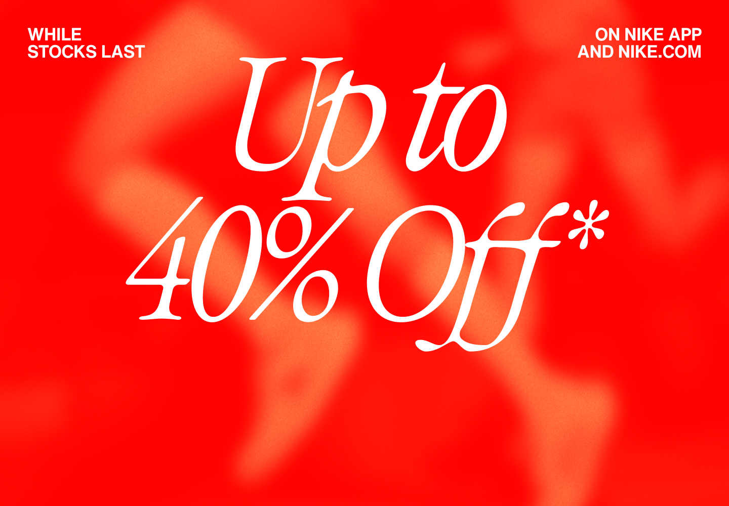 Men's Shoes, Clothing & Accessories