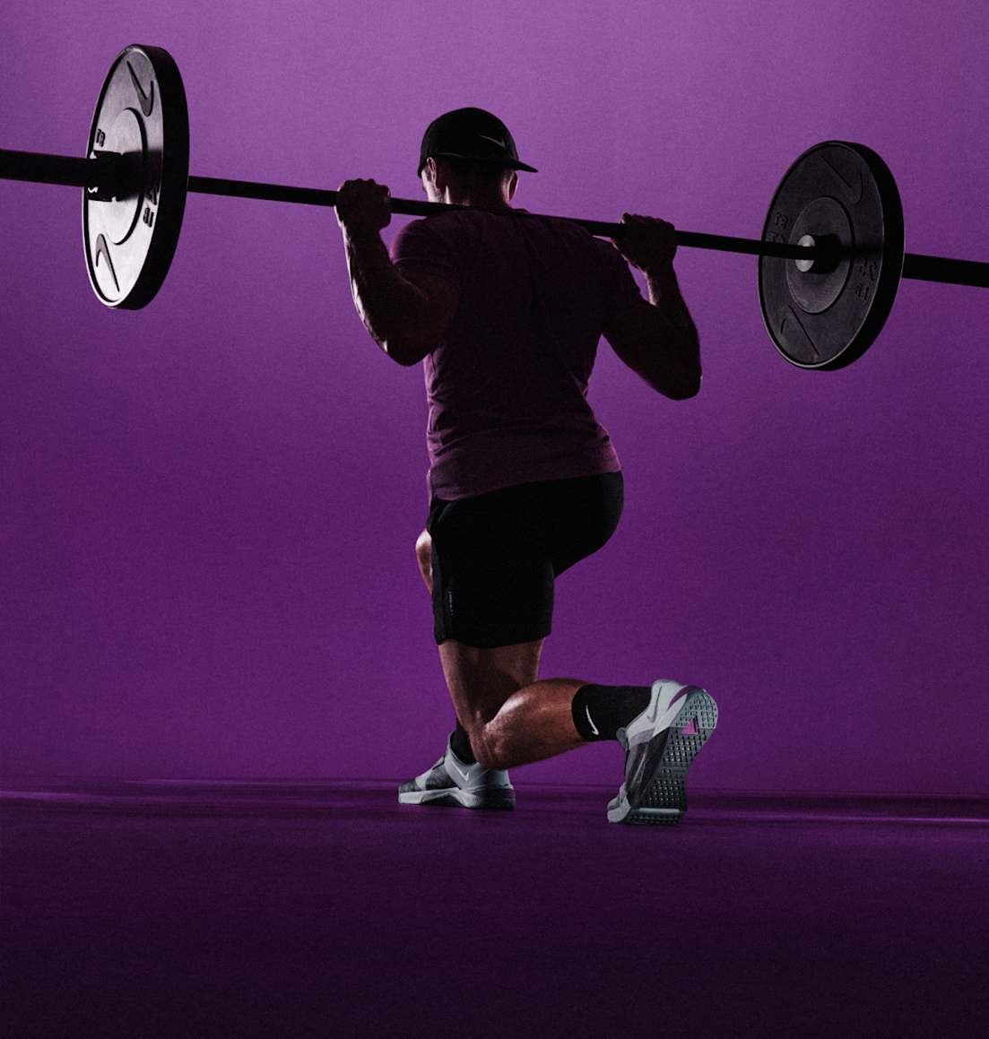 Men's Shoes, Clothing & Accessories