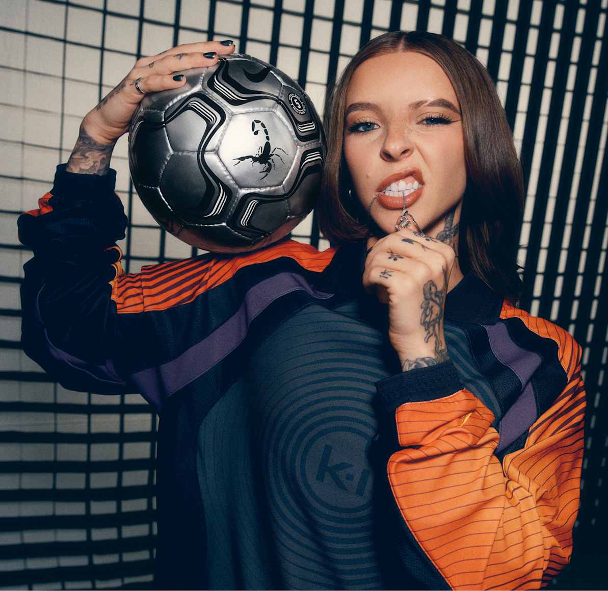 Women's Shoes, Clothing & Accessories, Stadium Energy, Street-Ready Fits