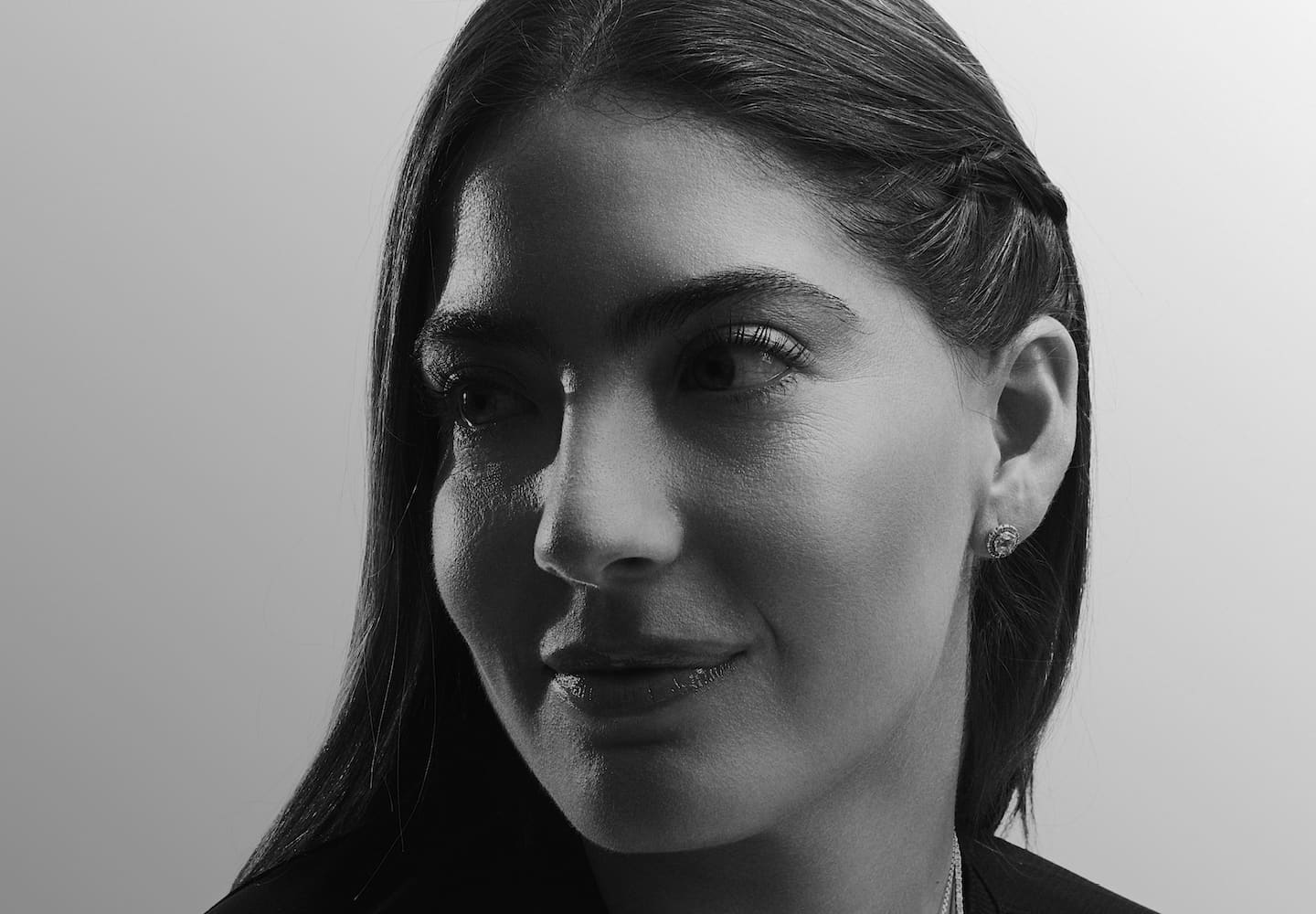 Calzado, Vestimenta y Accesorios Para Mujer, Valeria Álvarez