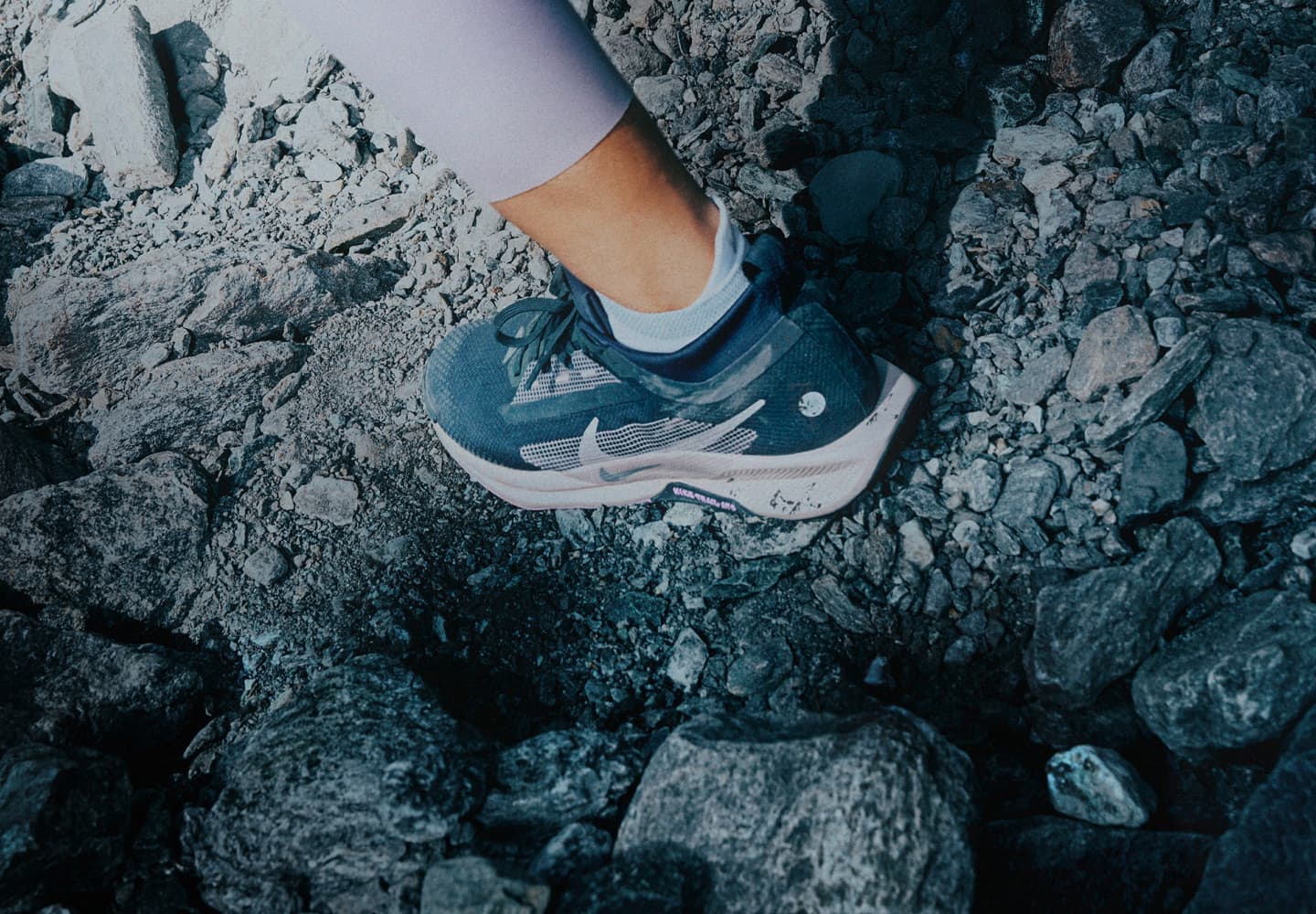 Women's Shoes, Clothing & Accessories.