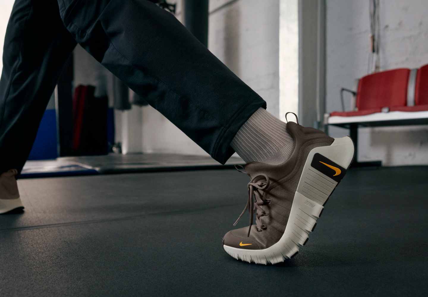 Gear Up. Nike.com