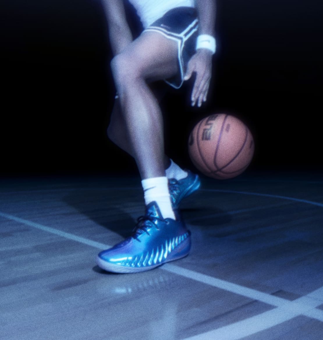 ร้านค้าอย่างเป็นทางการของ Nike