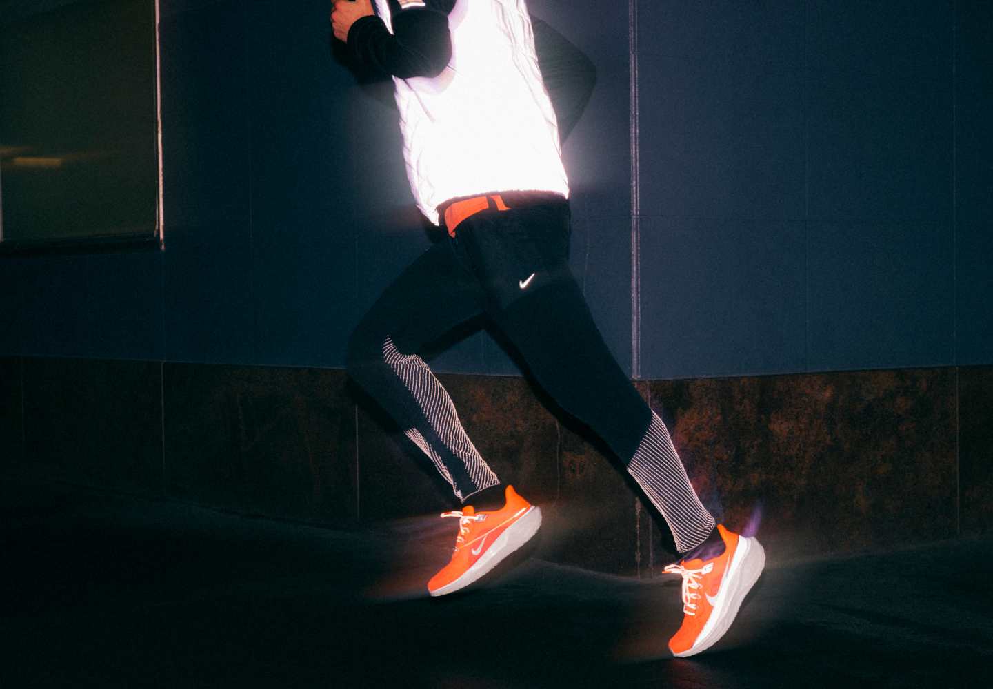 Men S Shoes Clothing Accessories Nike Com