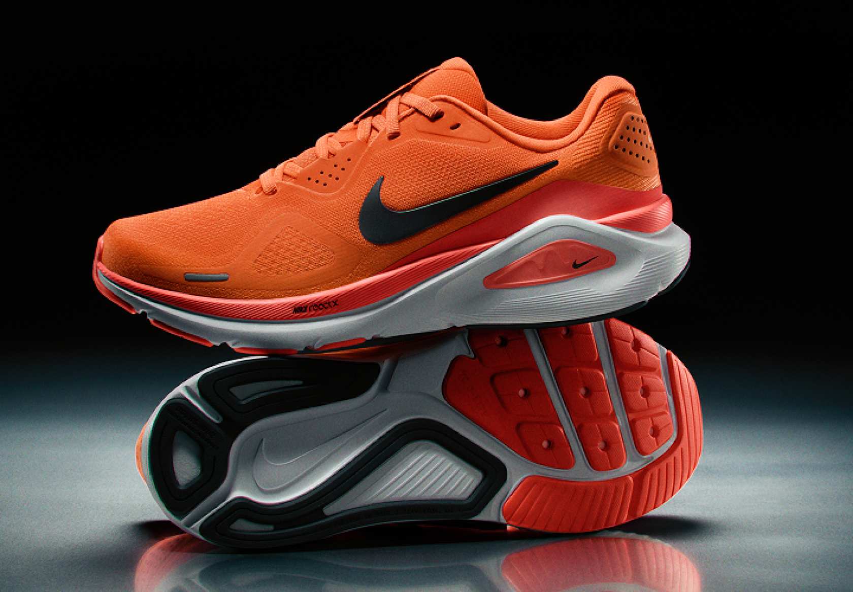 Men's Shoes, Clothing & Accessories