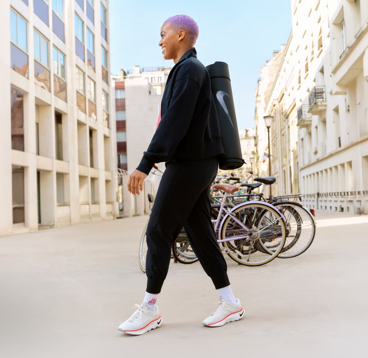 womens nike gear sale