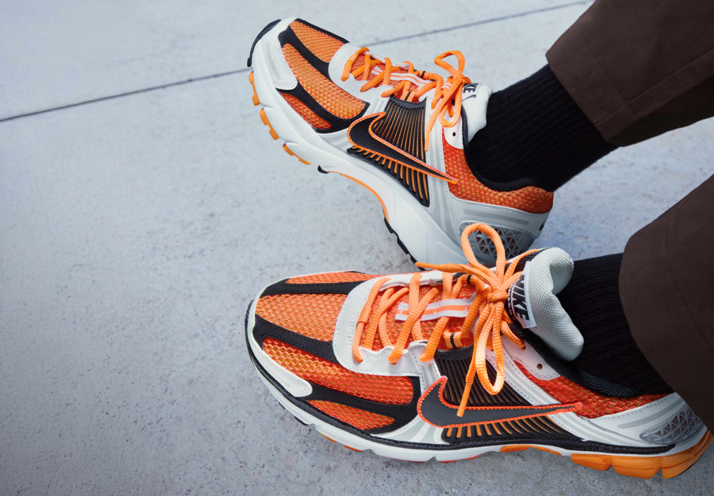 Men's Shoes, Clothing & Accessories. Nike.com