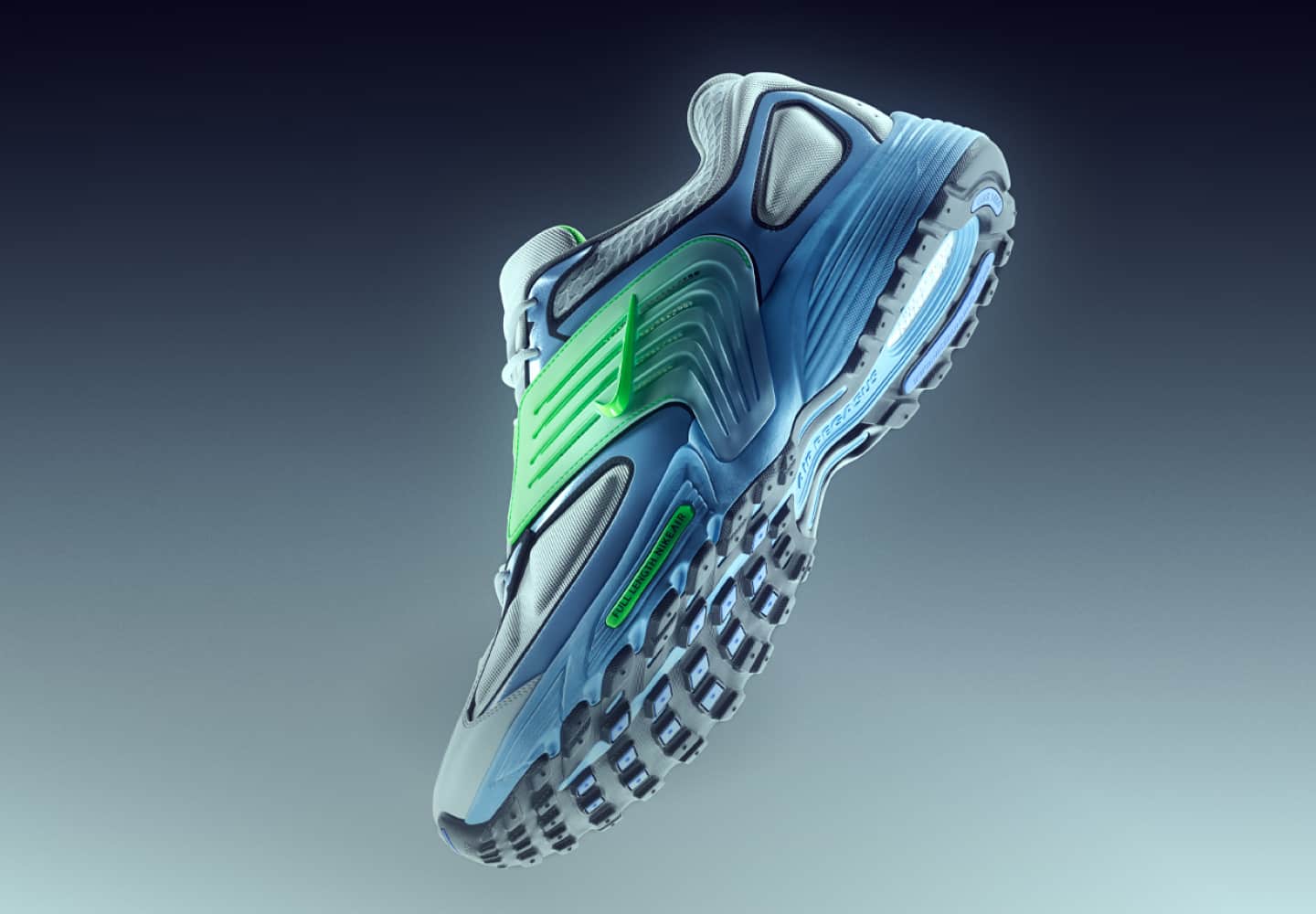 Men's Shoes, Clothing & Accessories. Nike.com