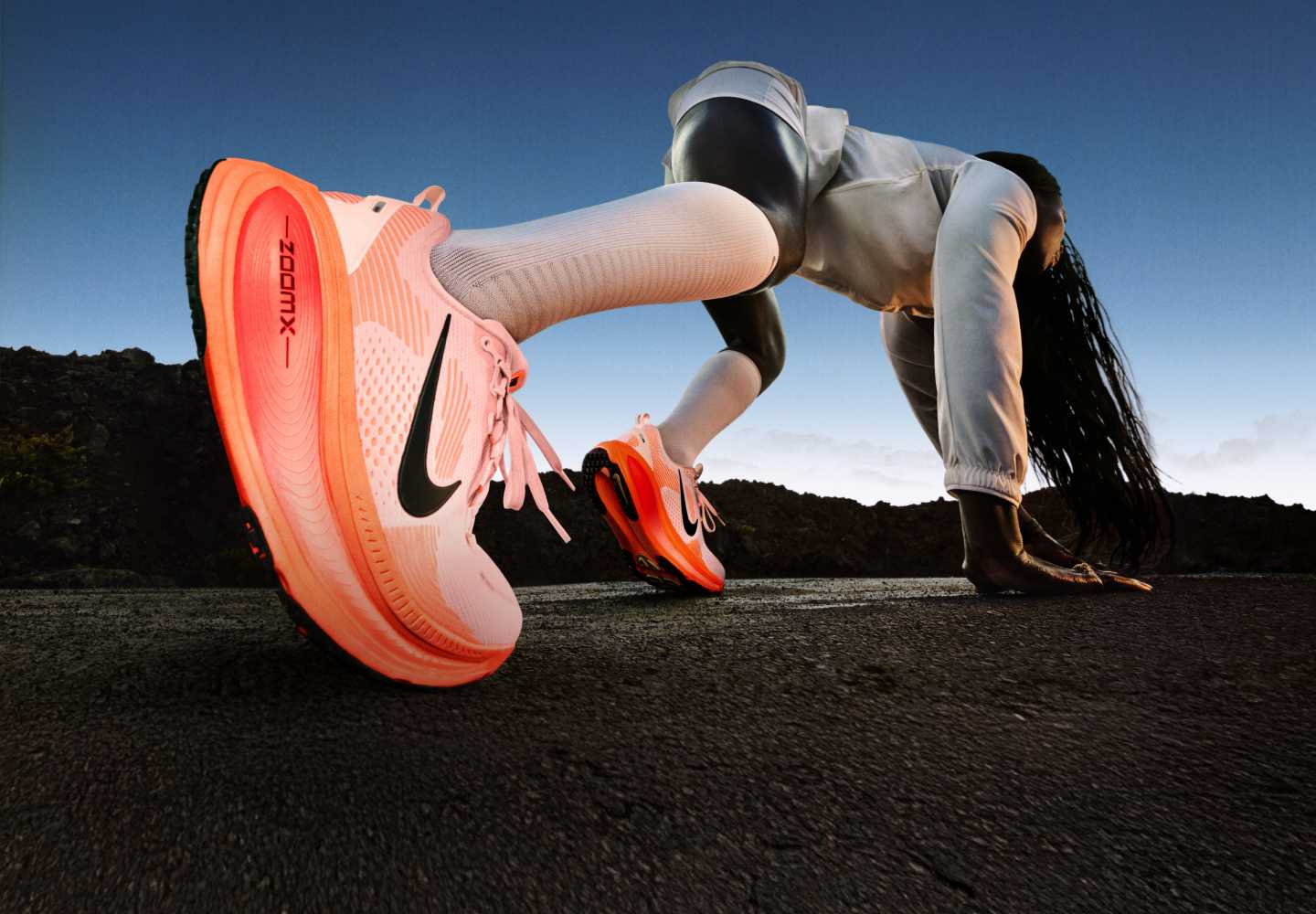 Women's Shoes, Clothing & Accessories