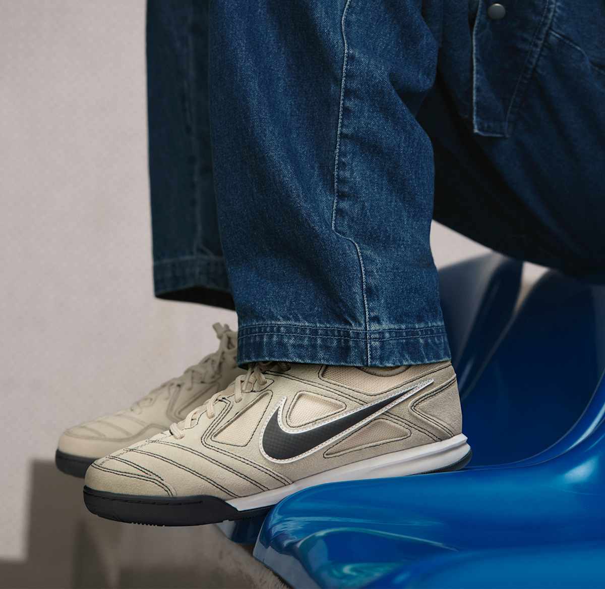 나이키 키즈 신발, 의류 및 액세서리. NIKE.COM 