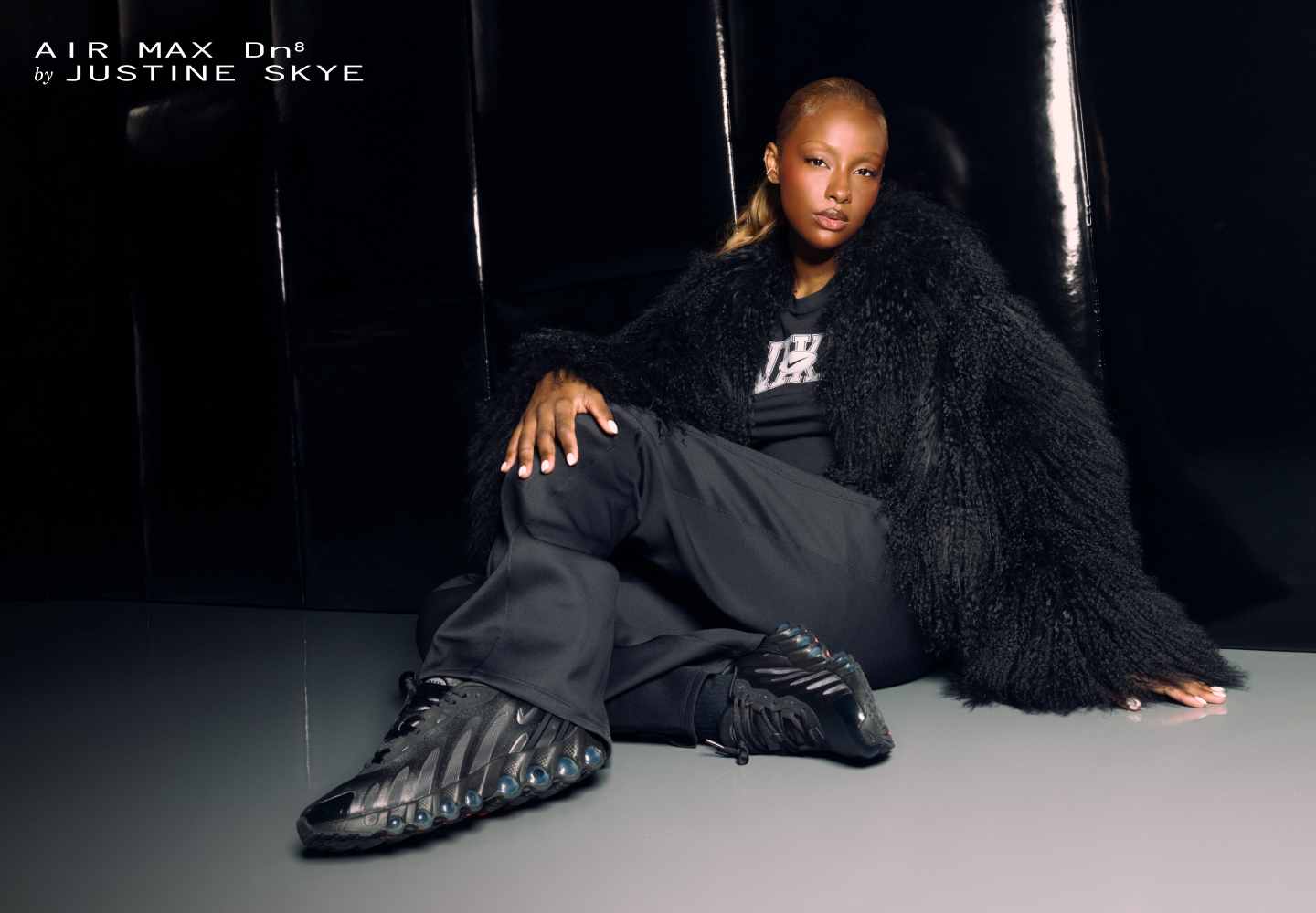 Women's Shoes, Clothing & Accessories