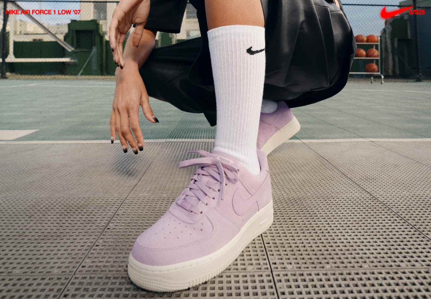 Women's Shoes, Clothing & Accessories