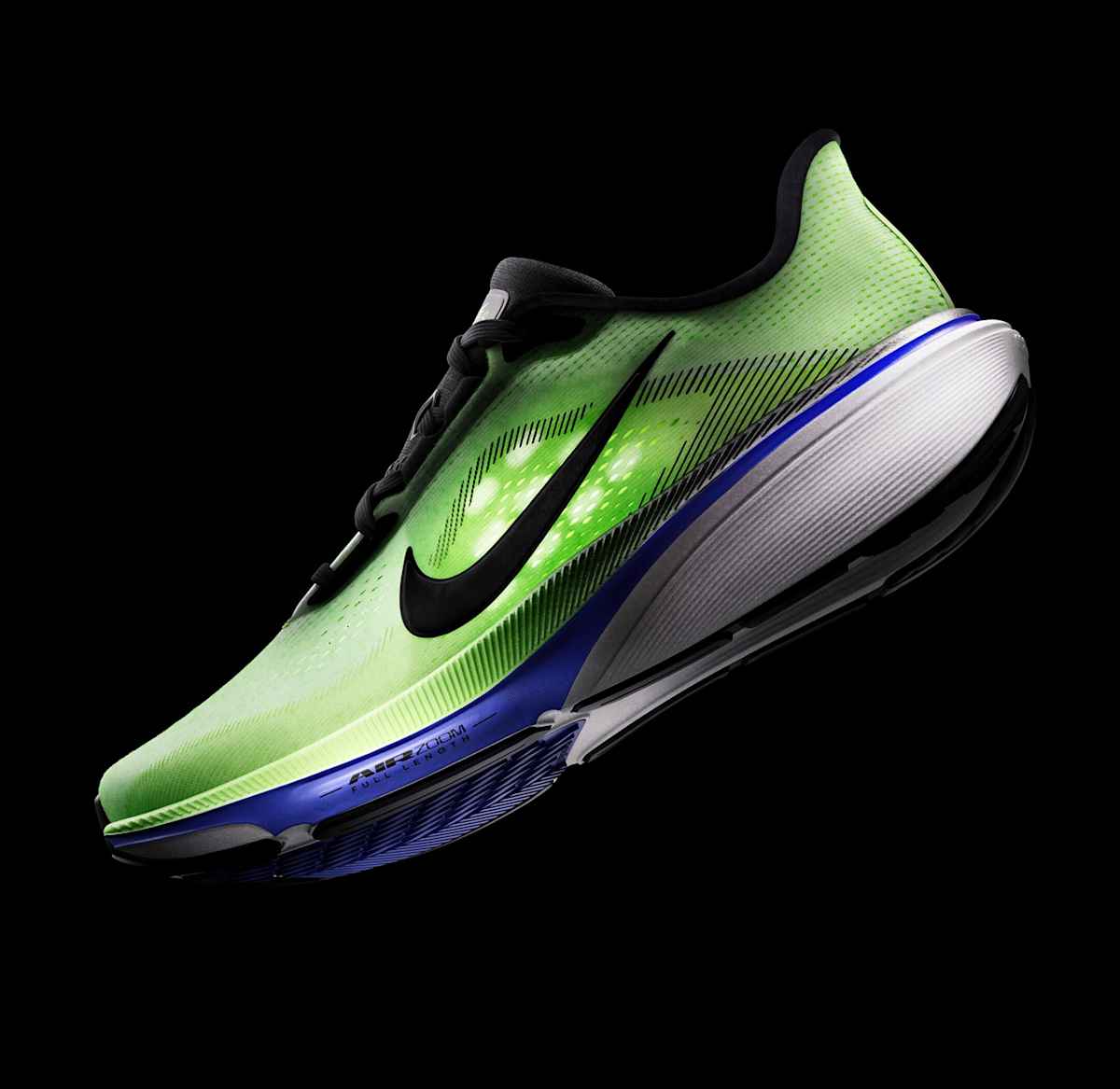 Men's Shoes, Clothing & Accessories, Full Horsepower