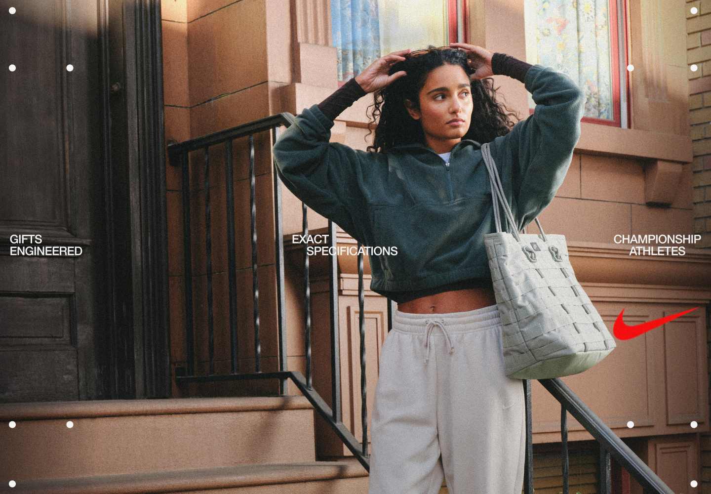 Women's Shoes, Clothing & Accessories. Nike.com