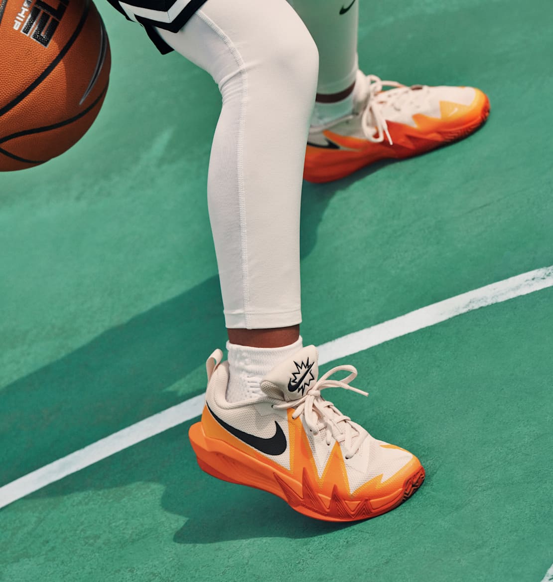 Nike Kids