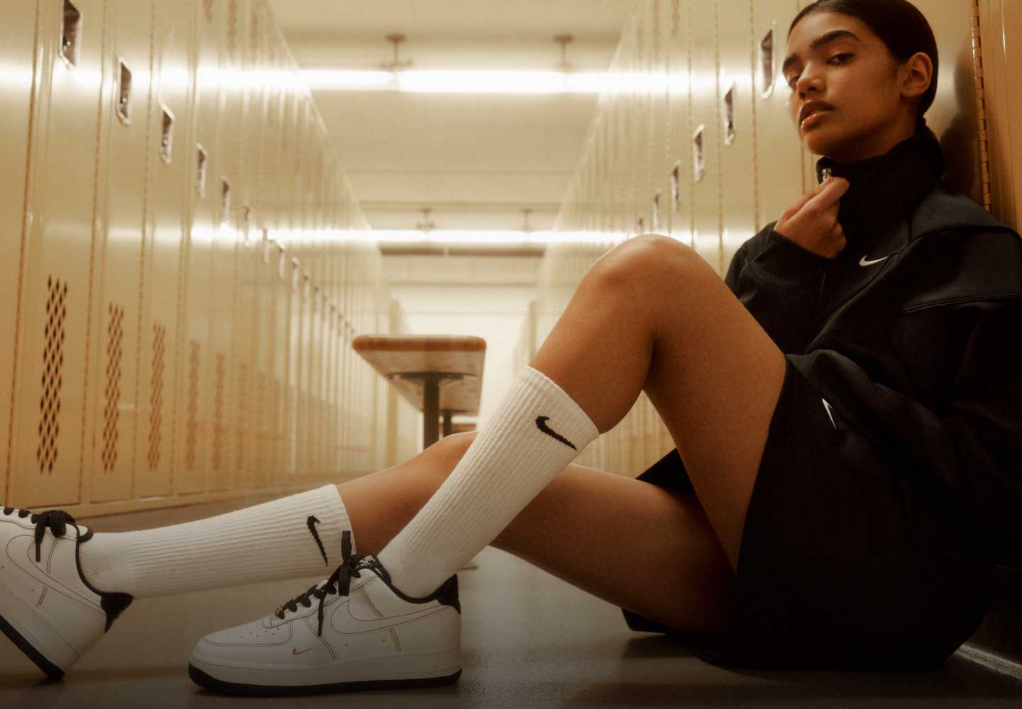 Women's Shoes, Clothing & Accessories