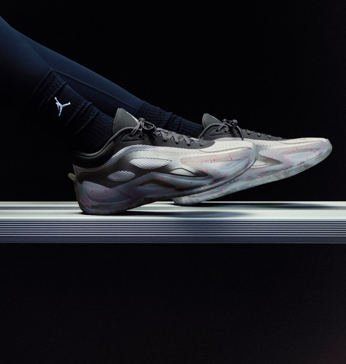 ร้านค้าอย่างเป็นทางการของ Nike