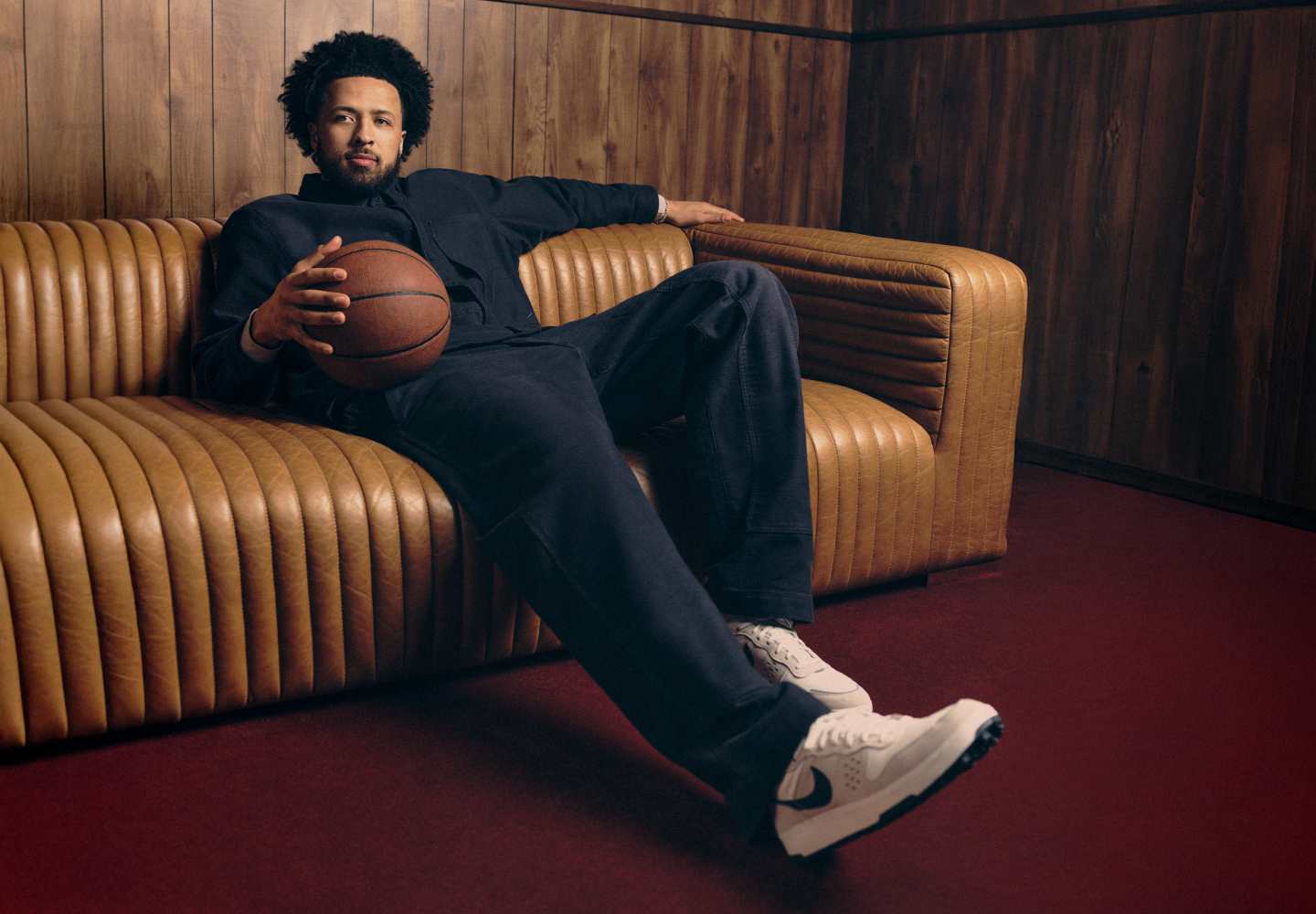 Men's Shoes, Clothing & Accessories. Nike.com