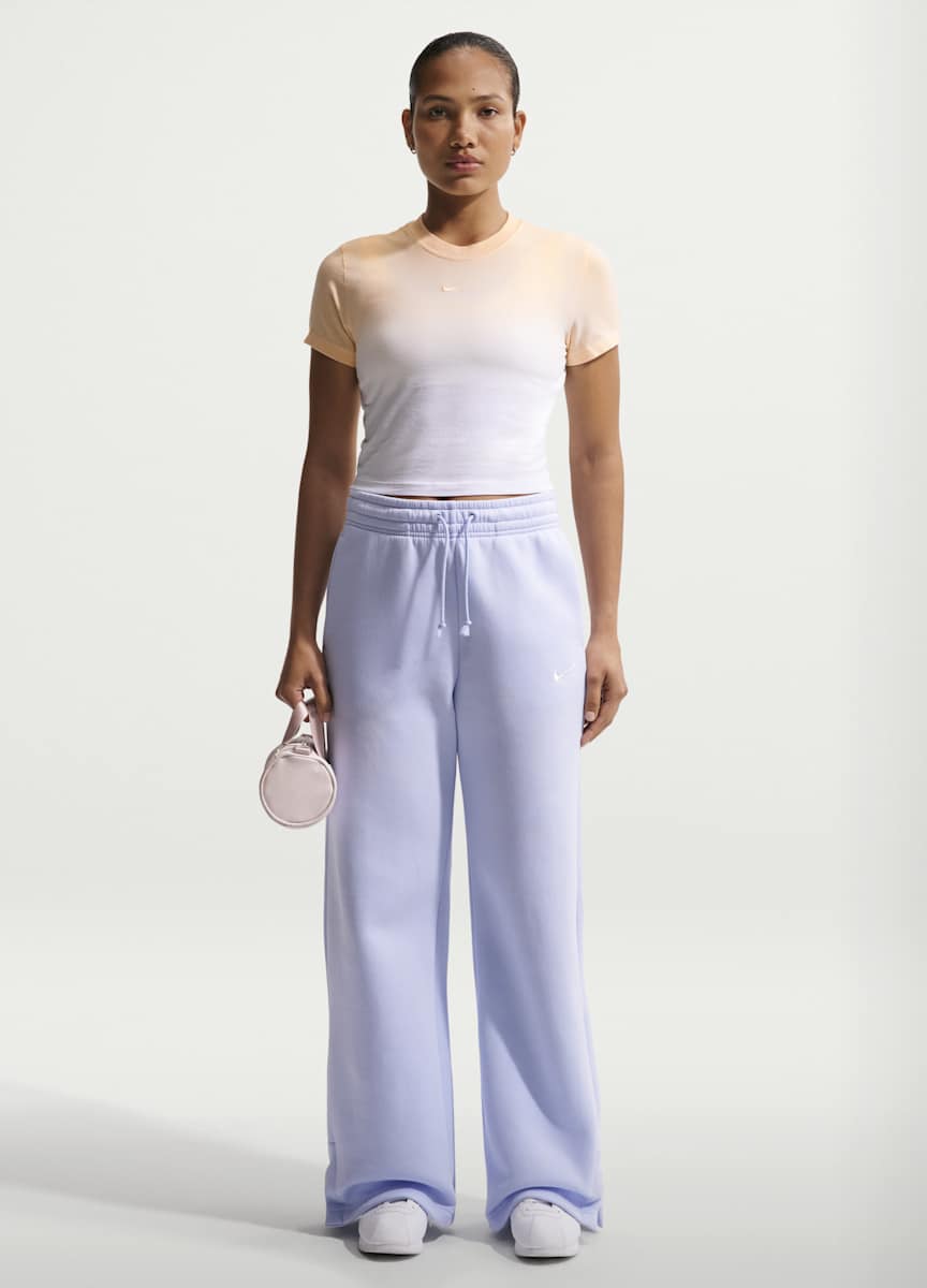 Chaussures, Vêtements et Accessoires pour Femme