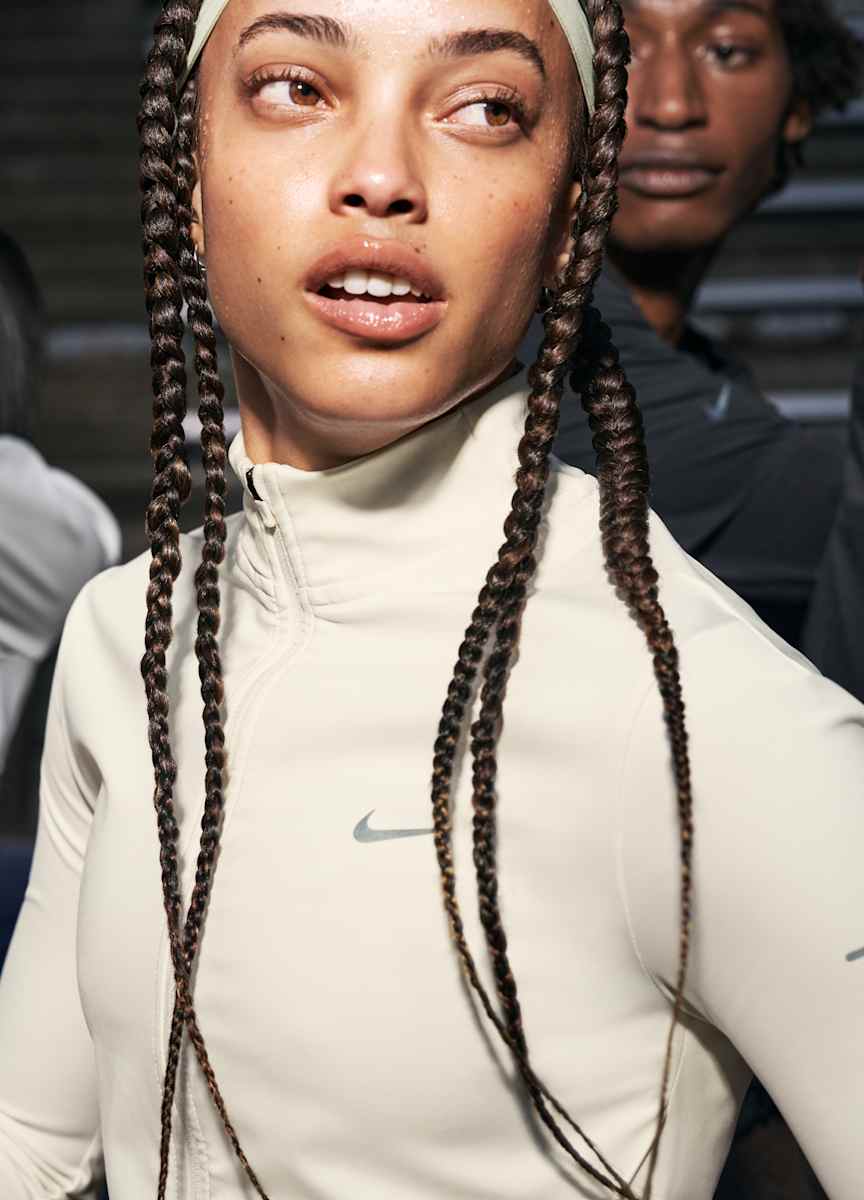 Nike Running