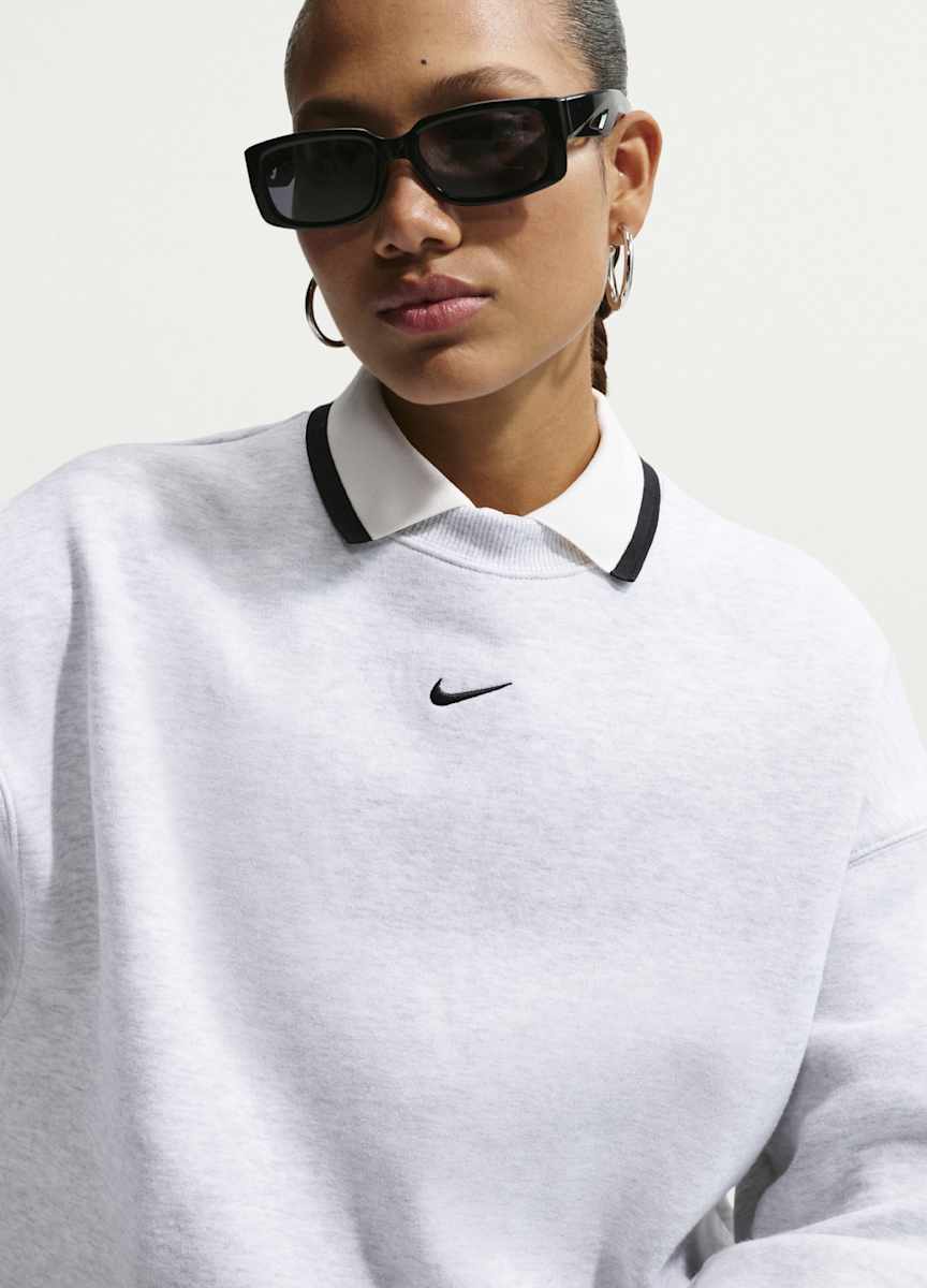 Women's Shoes, Clothing & Accessories